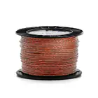 Fio Nylon WHISPER TWIST 2.4MM X 210M Husqvarna - Fio Nylon WHISPER TWIST 2.4MM X 210M Husqvarna